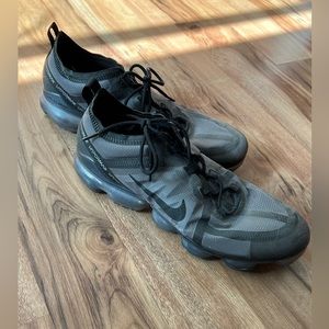 Size 12 Vapormax
